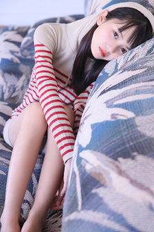 苍井空电影全集